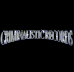 lv 0 20230929205328 lauter