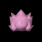 did you fall for it?