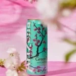 Can Opening (Arizona)