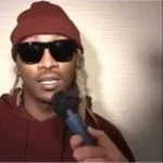 Sniper sniper sniper wifey wifey wifey