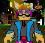 Britney Spears Toxic (Lyrics) 1