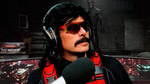 DrDisrespect - Speaking chinese 2