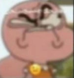 See tinh - (speed up)