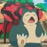 Muscles Gonfle