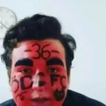 gök yaratana sesleniyorum