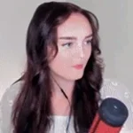 Sharpshooter desserters