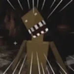 mincraft angel singing