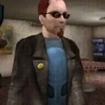 Postal 2 bystander voiceline 1
