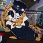 Echoing Clock Tick  HQ Sound Effect