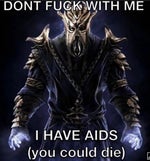 Windows 10 System Generic Notification Sound