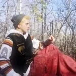 Elyotto - GREEN APPLE PASTE