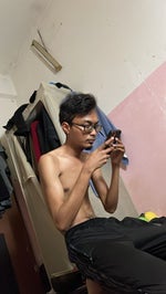 Sahur lawak mimi - Sound