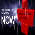 we are sefely stopped