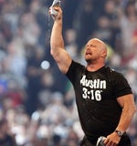 Bay Mardinli serseri