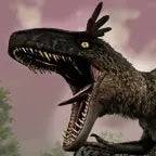 utahraptor