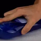 Spüli Jumpscare Techtastisch