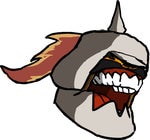 The Entire Story of Guilty Gear - Sound