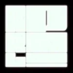 garou season 3 chorus