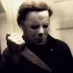 Breathing Through Mask earrape