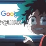 ssstik.io_1763159805050