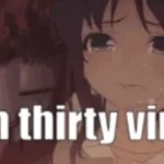 Beethoven virus 0.9x