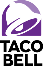 When I went to the bathroom straight after Taco Bell - Sound