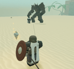 [My Singing Monsters] My singing monsters full song (first isla