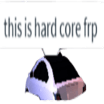 STOP CALLING MEEHh!!!!!!!!!!!