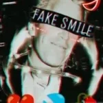 sama prawda o kubusiu