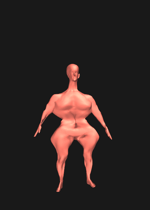 Arstotzka anthem instrumental