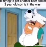 Mr Bean Theme EARRAPE (EXTENDED)