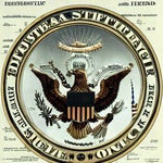 Just use it if you want bruh