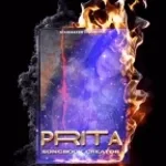 O baralho do meu avô não tem nenhuma carta patétic