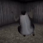 GRANNY'S HOUSE 🎵 FGTeeV Official Music Video (copy)