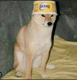 angry roblox - Sound