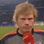 Oliver Kahn Eier wir brauchen Eier