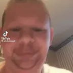 YOU BURNT MY HOUSE TO THE GROUND