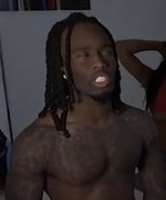 If you don’t get sturdy