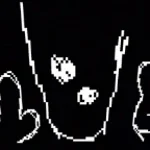 Roblox Grace Mime Idle Sound