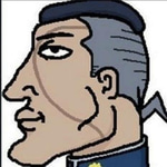 Ora