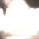 Call of Duty Zombies - Round Change Sound Effect.