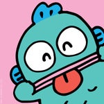 lesserafim - fragile