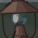 bass boosted glass shatter sound effect