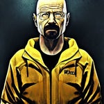 Walter white