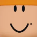 Recording 12/06/25 17:35:25