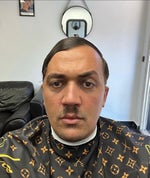 The Kairi 78 LA PUTAIN DE TA GROSSE MERE LA