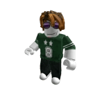 Don pollo (copy) AAAAA