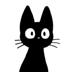 meow meow meow meow meow