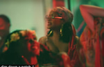 DJ Khaled Wild Thoughts (Official Video) ft