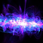 rave